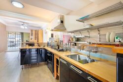 Tanah Merah Mansion (D16), Condominium #536933831